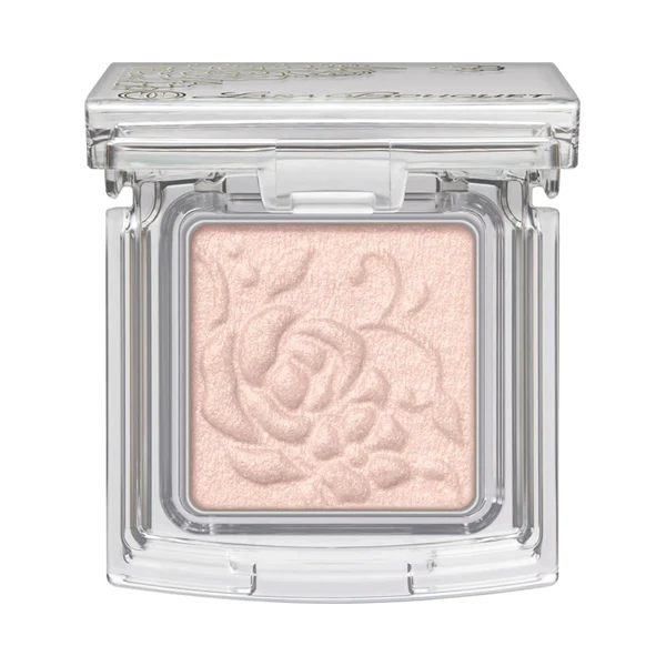 Twany Lala Bouquet Eye Color Fresh N - Image 6