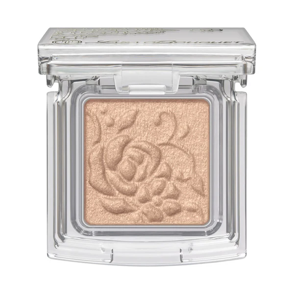 Twany Lala Bouquet Eye Color Fresh N - Image 7