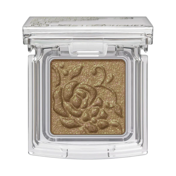 Twany Lala Bouquet Eye Color Fresh N - Image 8