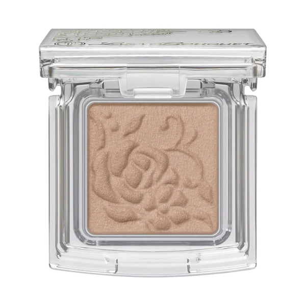 Twany Lala Bouquet Eye Color Fresh N - Image 9