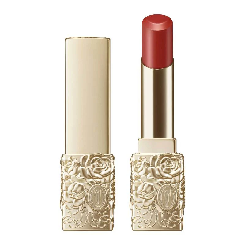 Twany Lala Bouquet Rouge Bloom - Image 9