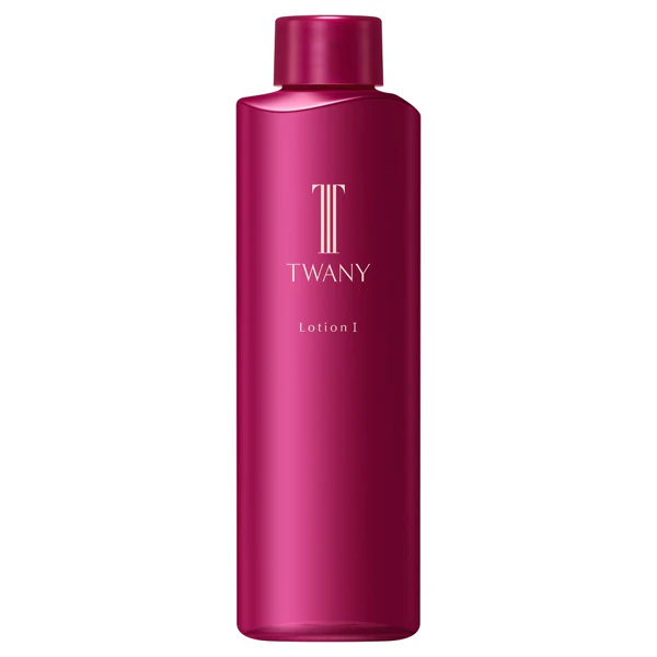 Twany Lotion N - Image 2