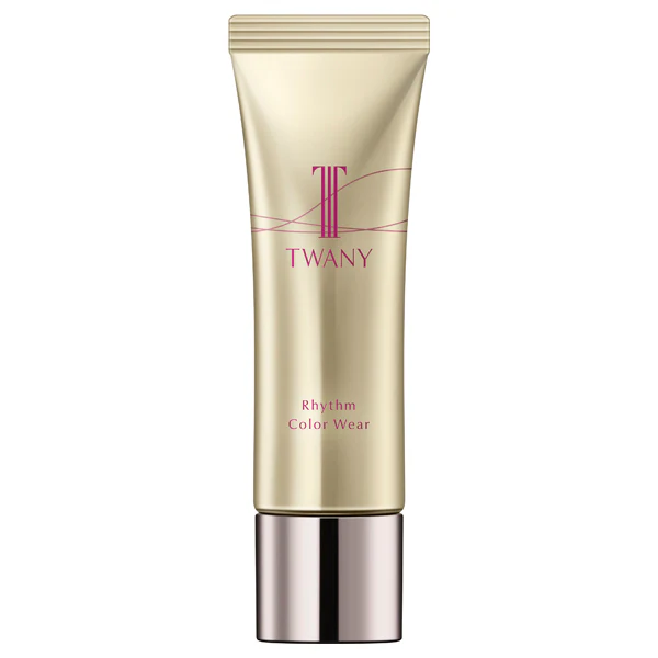 Twany Rhythm Colorwear - Image 3