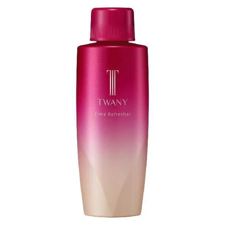 Twany Time Refresher - Image 2