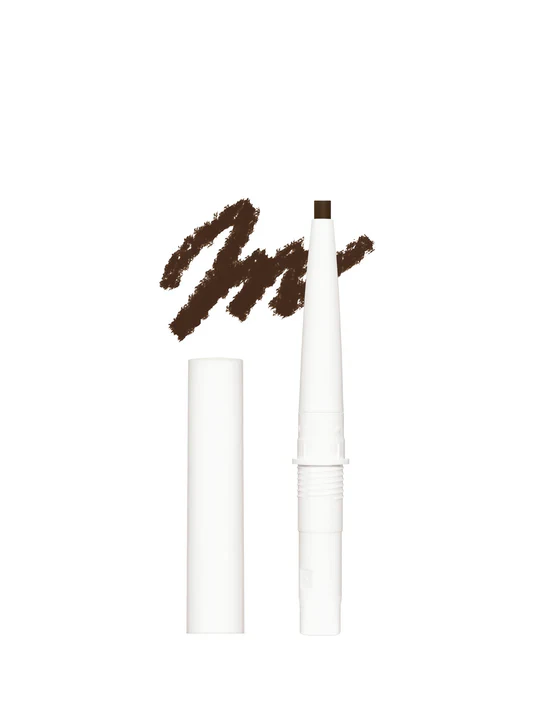 Unmix Eyebrow Pen - Image 16
