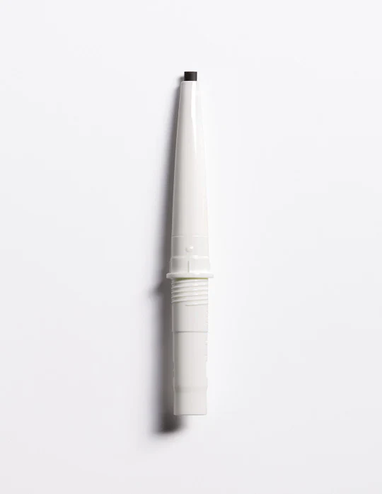 Unmix Eyebrow Pen - Image 2