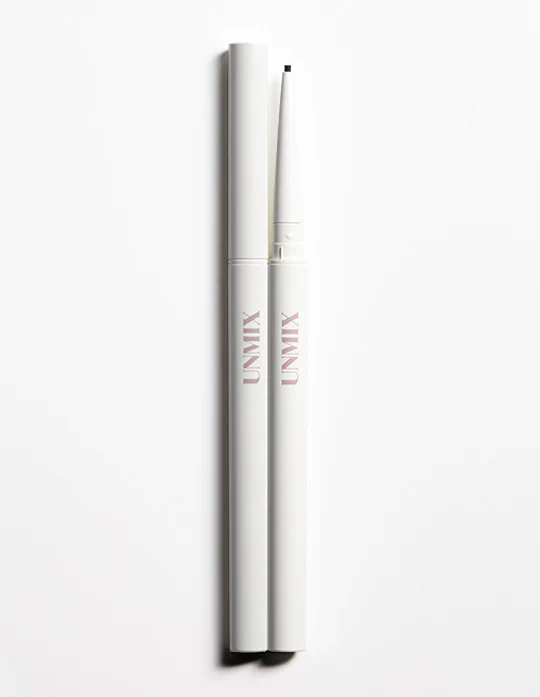 Unmix Eyelash Liner - Image 4