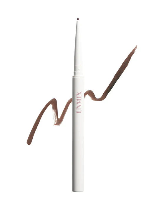 Unmix Eyelash Liner - Image 5