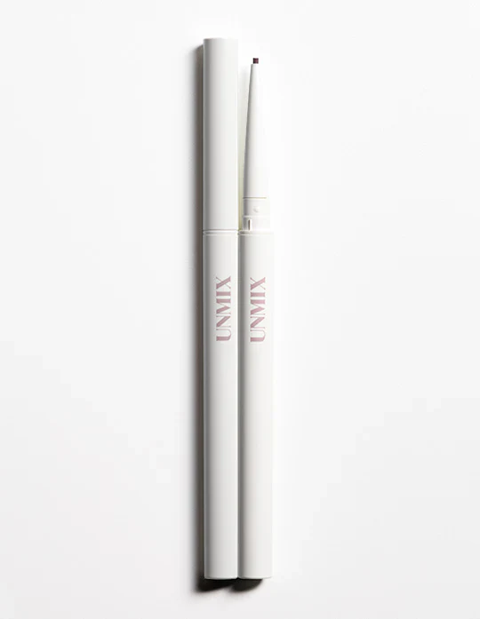 Unmix Eyelash Liner - Image 8