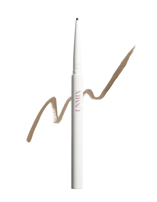 Unmix Eyelash Liner - Image 9