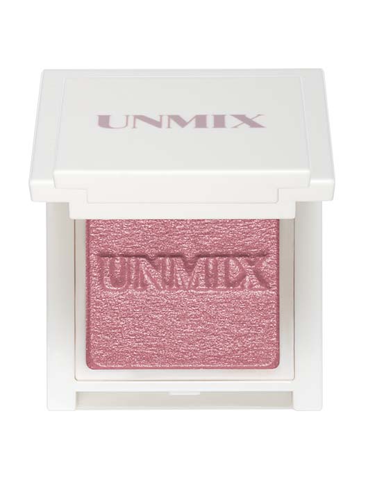 Unmix Eyelid Nuance - Image 11