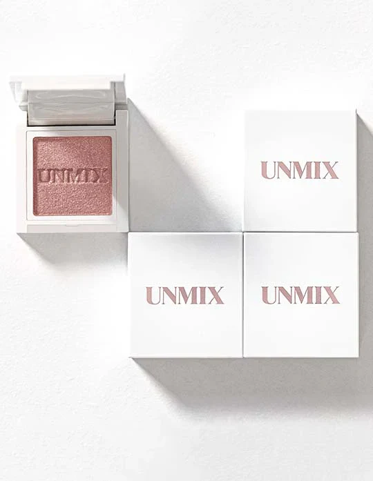 Unmix Eyelid Nuance - Image 12