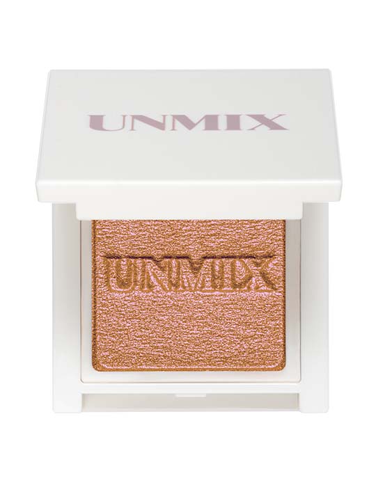 Unmix Eyelid Nuance - Image 14