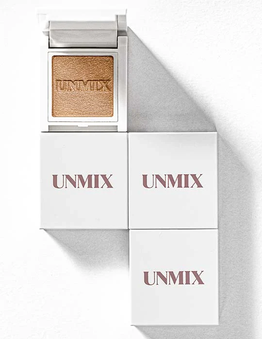 Unmix Eyelid Nuance - Image 15