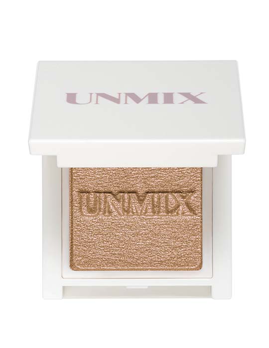 Unmix Eyelid Nuance - Image 17