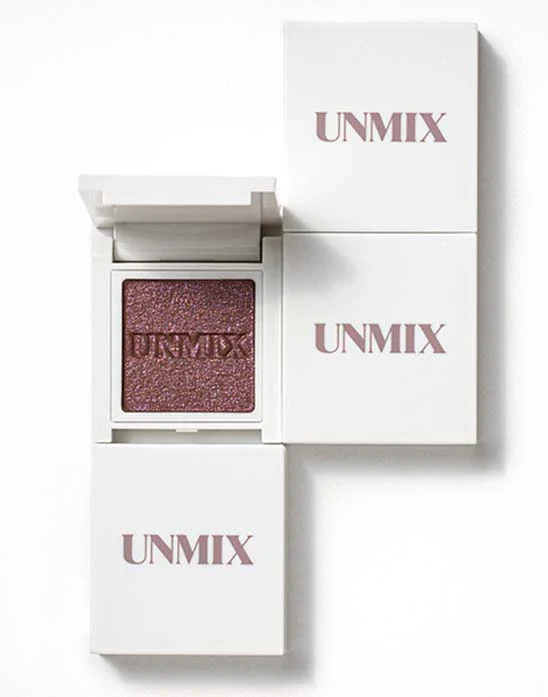 Unmix Eyelid Nuance - Image 18