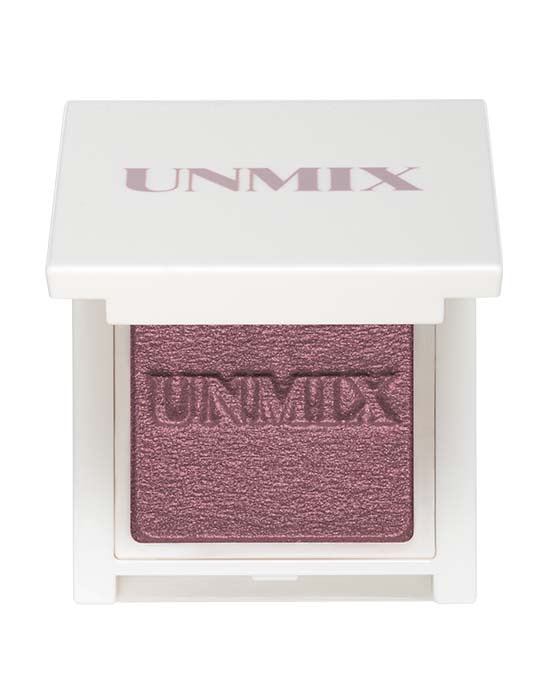 Unmix Eyelid Nuance - Image 20