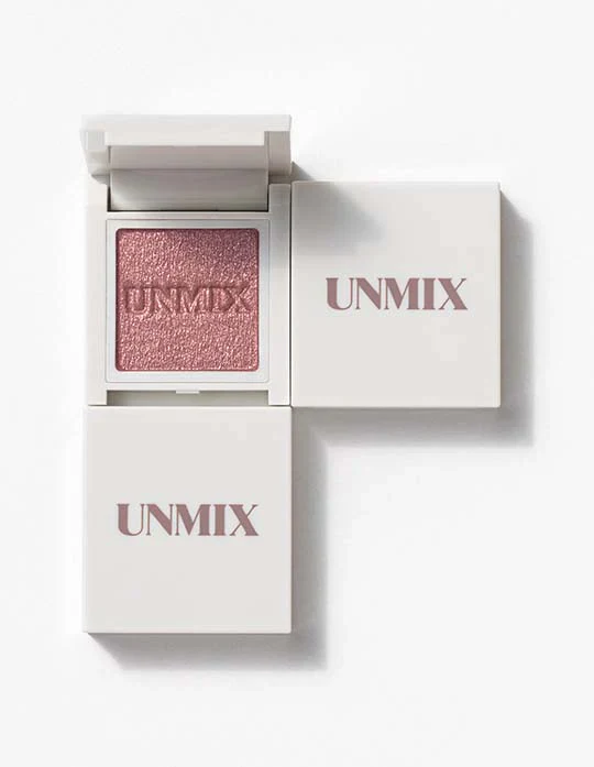 Unmix Eyelid Nuance - Image 21