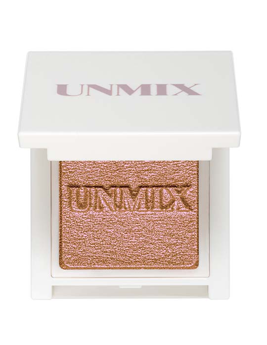 Unmix Eyelid Nuance - Image 23