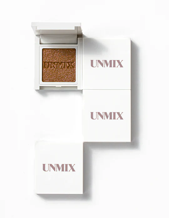 Unmix Eyelid Nuance - Image 24