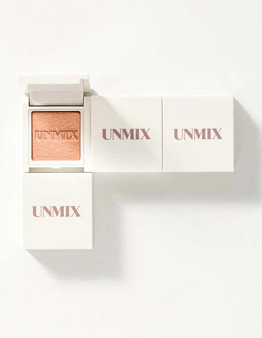 Unmix Eyelid Nuance - Image 26