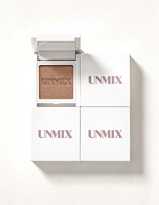 Unmix Eyelid Nuance - Image 28