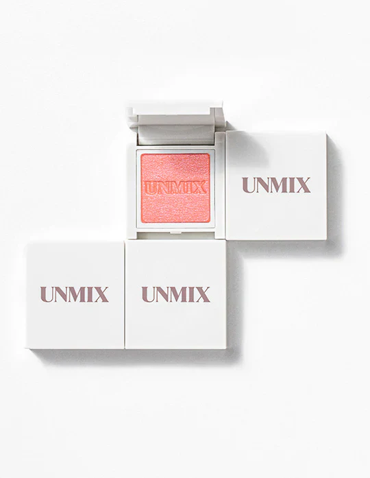 Unmix Eyelid Nuance - Image 30