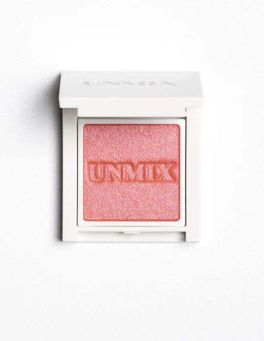 Unmix Eyelid Nuance - Image 32