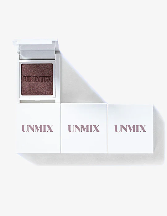 Unmix Eyelid Nuance - Image 33