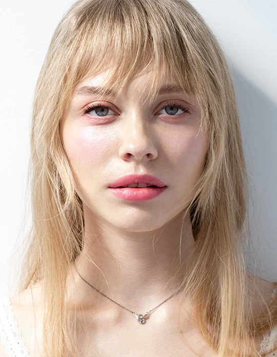 Unmix Eyelid Nuance - Image 34
