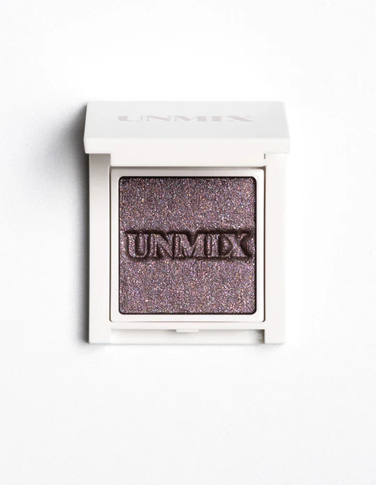 Unmix Eyelid Nuance - Image 35