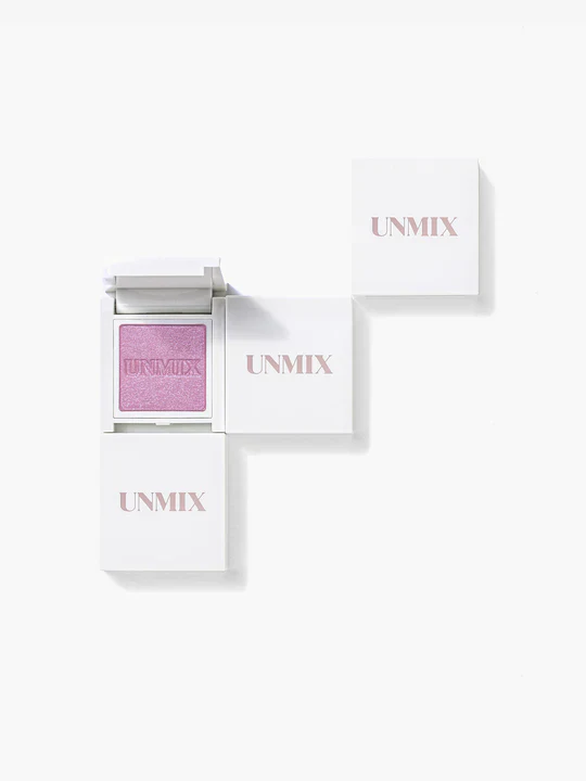 Unmix Eyelid Nuance - Image 36
