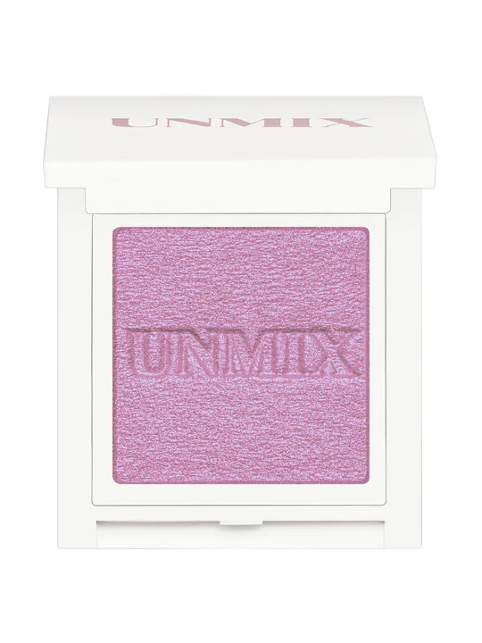 Unmix Eyelid Nuance - Image 38