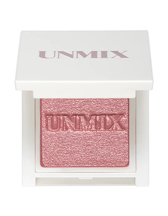 Unmix Eyelid Nuance - Image 4