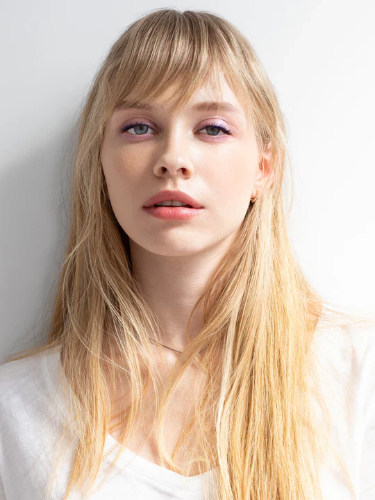 Unmix Eyelid Nuance - Image 40