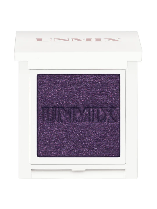 Unmix Eyelid Nuance - Image 41