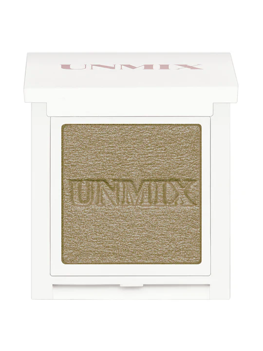 Unmix Eyelid Nuance - Image 44