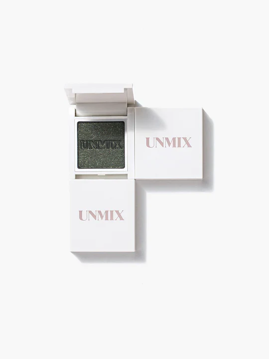 Unmix Eyelid Nuance - Image 45
