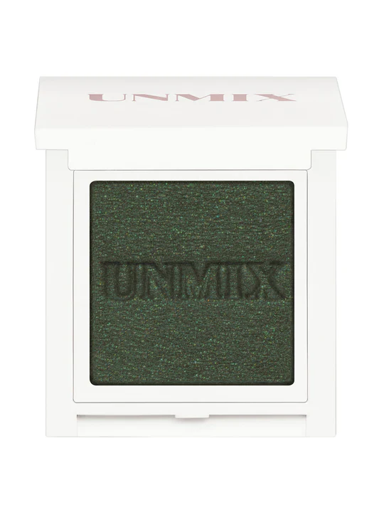 Unmix Eyelid Nuance - Image 47