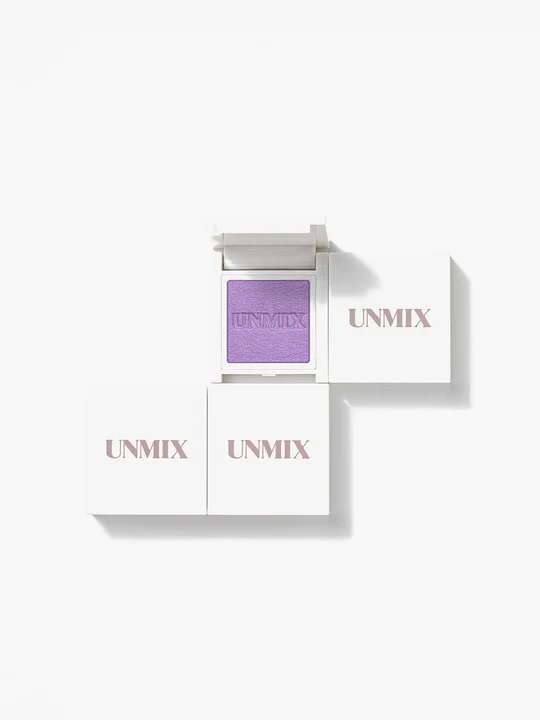 Unmix Eyelid Nuance - Image 48