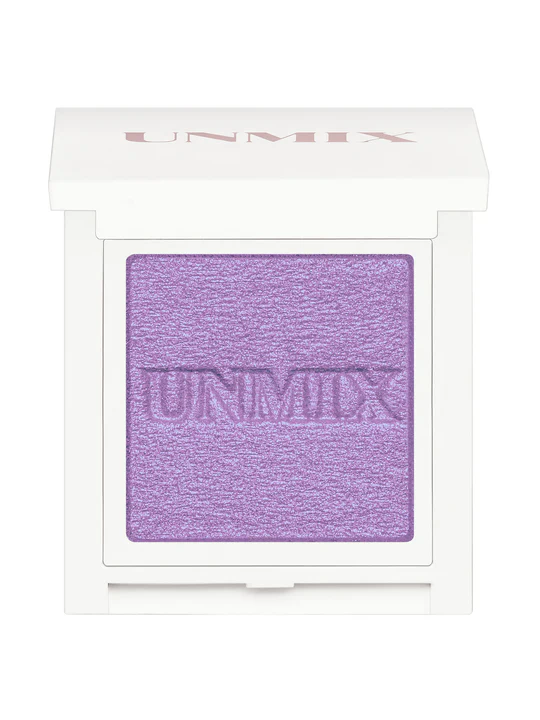Unmix Eyelid Nuance - Image 50