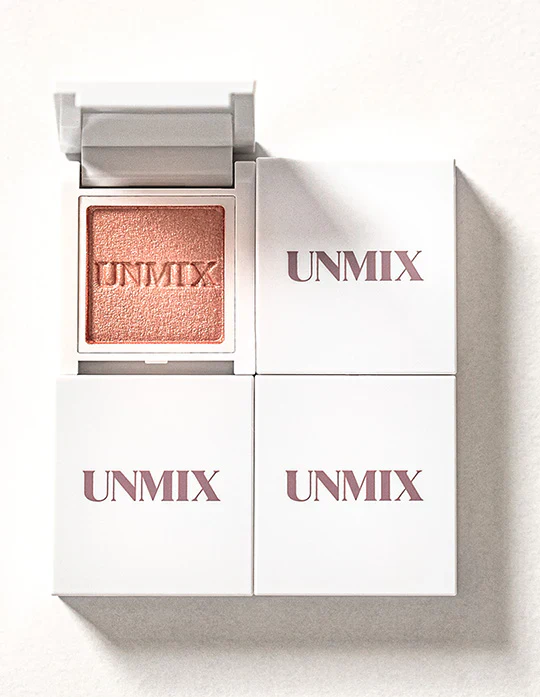 Unmix Eyelid Nuance - Image 6