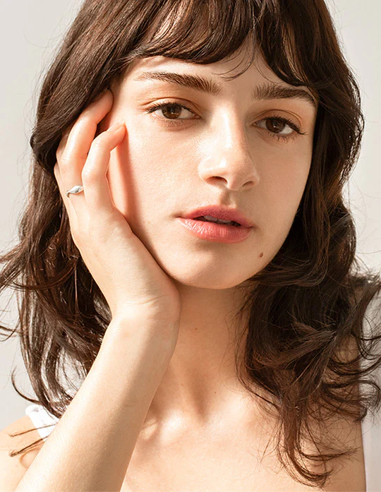 Unmix Eyelid Nuance - Image 7