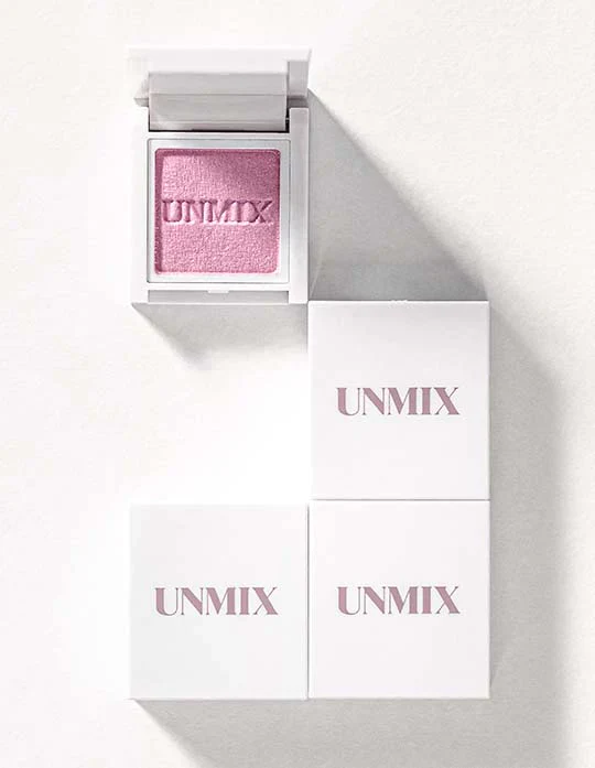Unmix Eyelid Nuance - Image 9