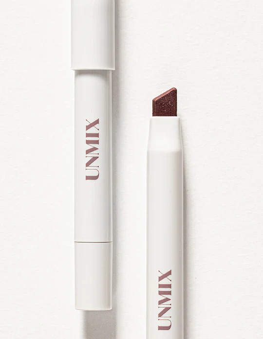 Unmix Eyeshadow Pen