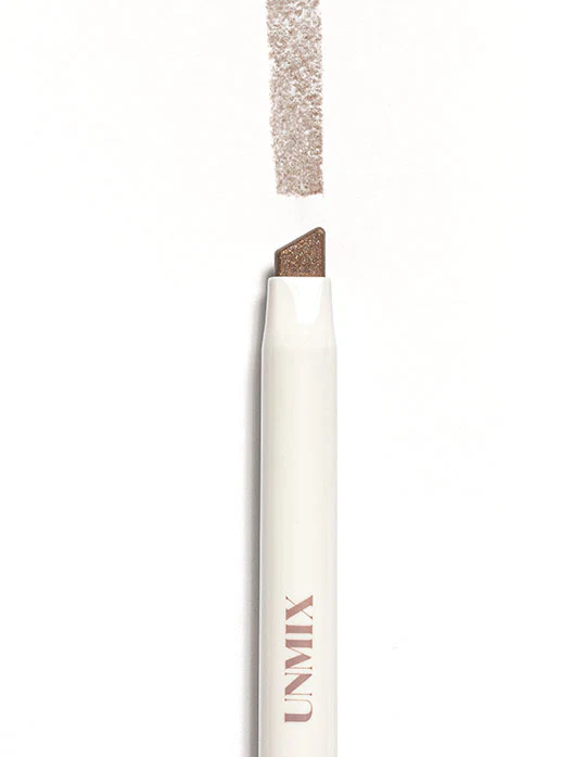 Unmix Eyeshadow Pen - Image 11