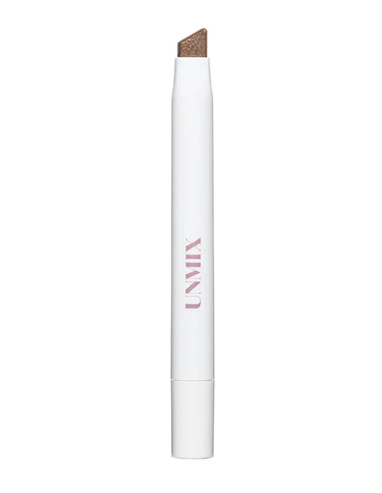 Unmix Eyeshadow Pen - Image 12