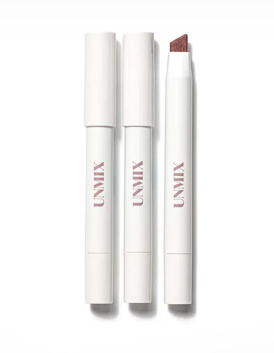 Unmix Eyeshadow Pen - Image 13