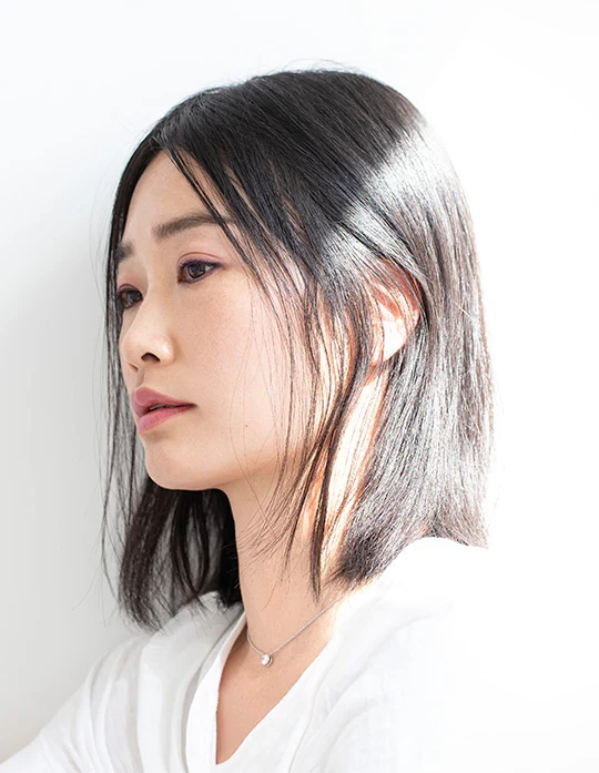 Unmix Eyeshadow Pen - Image 14