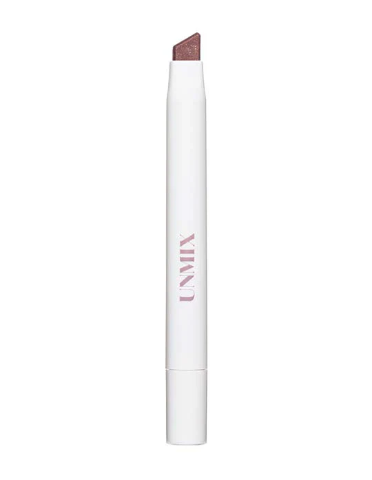Unmix Eyeshadow Pen - Image 16